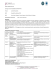 PIANO FORMATIVO 2015 Tipologia evento: RESIDENZIALE
