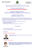 Locandina Prato - Confindustria Toscana Nord