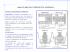 ANALISI, CLASSIFICAZIONE E PIANIFICAZIONE DELLE