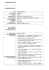 curriculum vitae - ASL Napoli 2 Nord