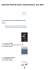 Giovanni Paolo II beato. Testimonianza. Con DVD