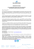 Scarica il comunicato stampa