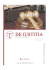 Untitled - de iustitia