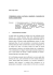 Link al documento - AffarInternazionali