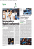 23-06-2016 – Latina Oggi – Benacquista, Uglietti