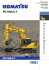 PC160-7 - domenichinigroup