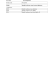 Kit Components 06/24/2016 Product code Description E2820