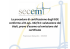 2017 seminario presentazione domanda SECEM