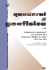 al confine tra Marche, Umbria e Lazio nel 1941-1943 - Earth