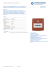 dmn700r - datasheet