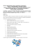 Simulazione seconda prova Istituto professionale