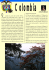 Reportage 24 - ACCADEMIA GEOGRAFICA MONDIALE
