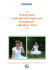 Pranayama Controllo del respiro per Energizzare e