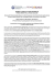 scarica il comunicato stampa in pdf