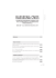 pdf - CNOS-FAP