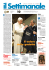 Numero Completo - PDF
