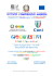 giochi estivi - i.c. amorosi