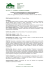 programma dettagliato del corso pdf