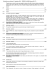 Testi delle prove di giovedì 11 settembre 2014 – TEDESCO e