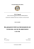 realizzazione interfacce web dinamiche con tecnologia ajax ed