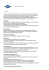 Scarica PDF