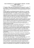 Corte di Cassazione, Sez. I Civ., sentenza n. 8713 del 22.1
