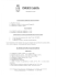 Determinazione 217/2011 (Parte 2)