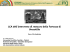 Diapositiva 1 - LCA Working Group
