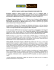 Scarica il comunicato