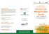 Programma - scuola promuove salute
