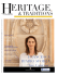 heritage-traditions-n-216