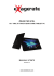 XZPAD410L_Man_ITA