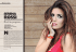 sereNa - I`M Magazine