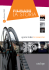 Catalogo - Archivio Nazionale Cinematografico della Resistenza