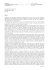 PaperFish - Oblique Studio