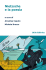Untitled - Rhuthmos