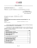 DOCUMENTI ALLEGATI\determina-403-2013-mat-vario