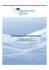 2012 - Baker Tilly Revisa