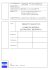 computo metrico estimativo