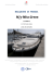 M/y Miss Green - Iccrea BancaImpresa