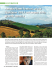 Maremma Magazine - Amiata Piano Festival