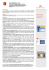 Ecdl Syllabus 4.0
