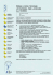 Belgio Indirizzo directory
