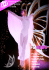 fginews - Federazione Ginnastica d`Italia