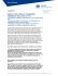 News Release MONTE TITOLI FIRMA IL FRAMEWORK