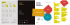 TeSS_Teatro di Stradella stagione 2015/2016
