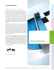Introduzione APPLICAzIONE