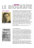 Biografia - Memoria Rinnovabile