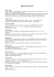 Bibliografia - Biblioteche comunali fiorentine