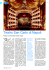 referenze teatro san carlo. ecores